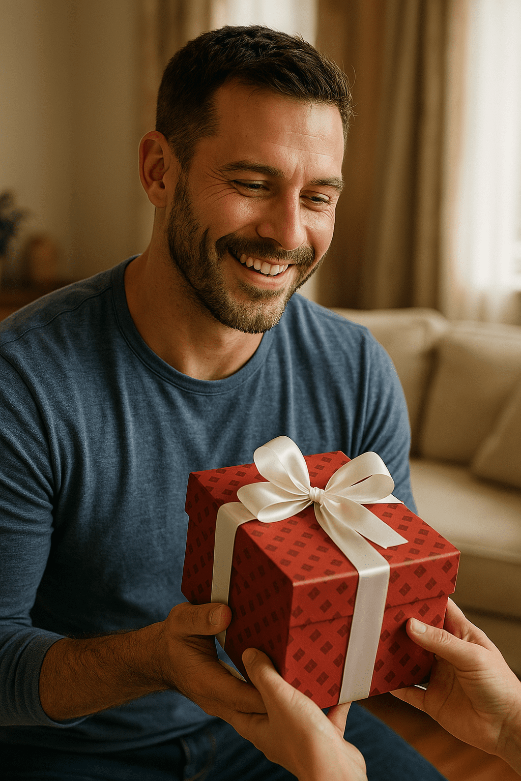 🎉 Frases de Cumpleaños para Hombre: Mensajes para Toda Ocasión