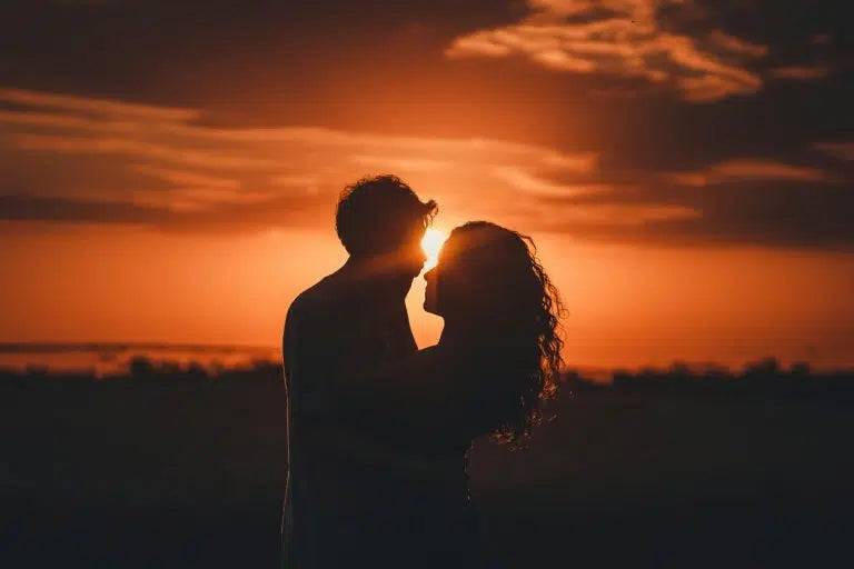 Más de 100 Frases de Aniversario 💕: Encuentra la Perfecta para Celebrar Cada Año de Amor