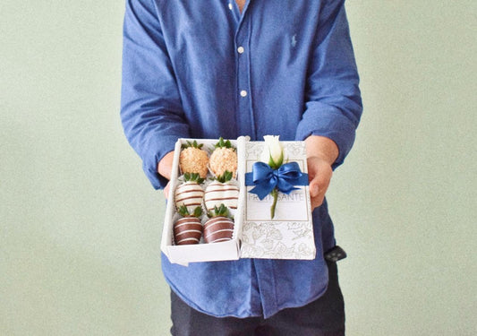 regalos de cumpleaños para hombre