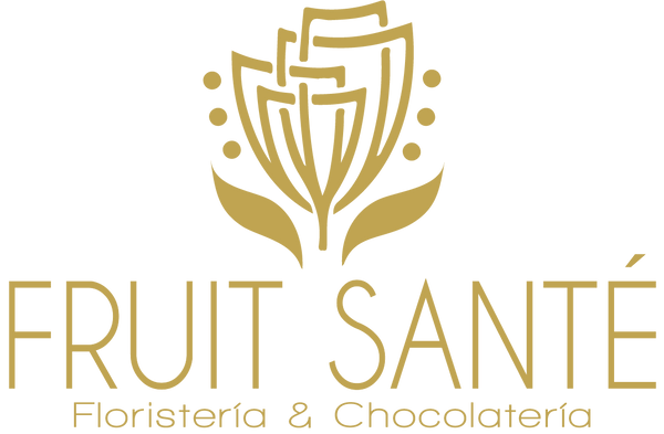 Fruit Santé