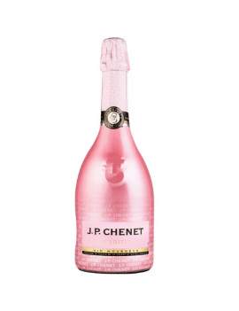 Vino Espumoso JP Chenet 700ml