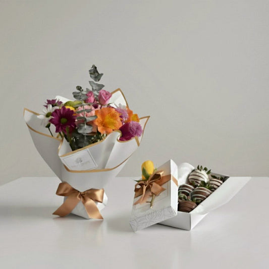 Ramo urgente en Bogotá: cómo pedir y recibir hoy (guía express)