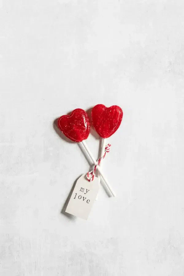 Frases y Consejos para Enamorar
