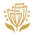 Fruit Santé logo