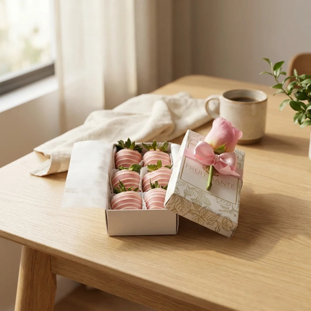 Vuelta al sol – Regalo de cumpleaños para mujer