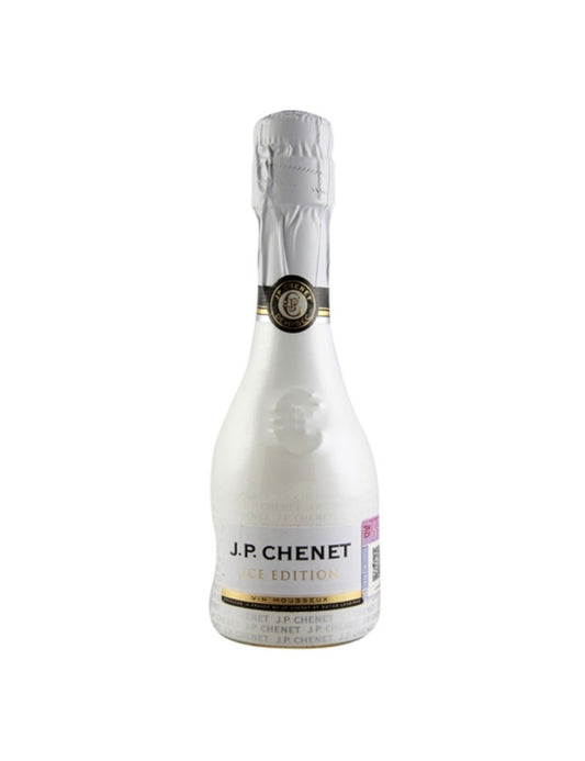 Vino Espumoso JP Chenet 200ml